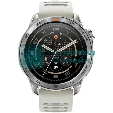 Умные часы Mibro GS PRO 2 Бежевый