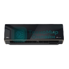 Сплит-система Centek CT-65U10 черный