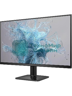Монитор 27