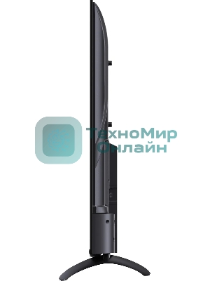 Телевизор Skyworth 65