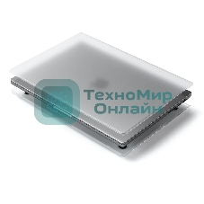 Чехол для ноутбука 16