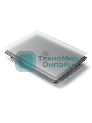 Чехол для ноутбука 16