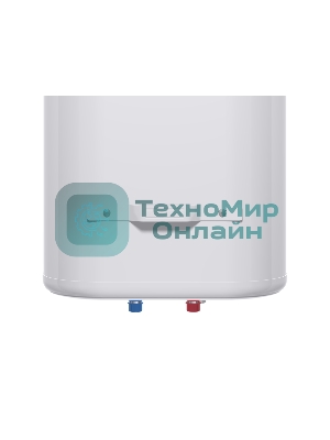 Водонагреватель Thermex Flat Plus IF 100V (PRO)