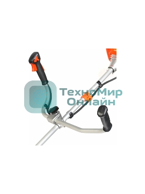 Триммер бензиновый Patriot PT 545 XT, 2.5 л.с.