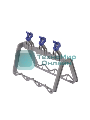 Корзина для бокалов Maunfeld DG-WM