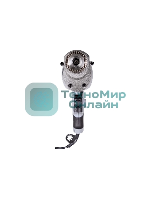 Дрель ударная Ресанта ДУ-15/950М 950Вт патрон:кулачковый реверс