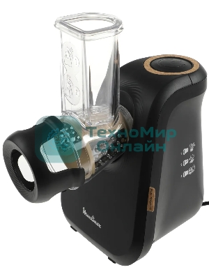 Измельчитель Moulinex DJ77EN10