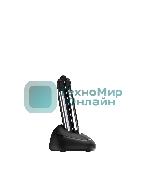 Мобильный телефон Maxvi E10ds красный