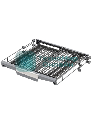 Встраиваемая посудомоечная машина Krona MARTINA 60 BI V2