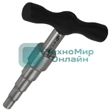 Калибратор МЕГЕОН 98006 для металлопластиковых труб