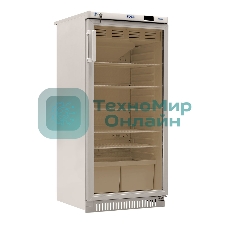 Холодильник Pozis фармацевтическийХФ- 250-3 