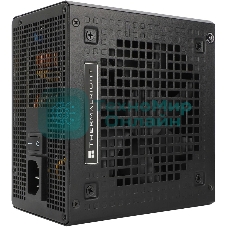 Блок питания Thermalright TR-TB850S 850W 80 PLUS Bronze, (ATX, 3, PCIe 5.0, Non-modular, 1x24(20+4)pin 550мм, 1xCPU*2 8(4+4)pin 600+150мм, 1xPCIe*2 8(6+2)pin 500+150мм, 1x12VHPWR PCIe 5.0 12+4pin 600мм, 1xSATA*3+MOLEX4pin*1 400+150+150+150мм, 1xSATA*2+MOLEX4pin*2 400+150+150+150мм, Active, 120x120мм, 150x140x86mm, APFC,)
