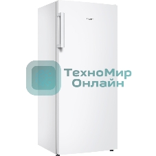Морозильник Atlant М 7601-100 белый, 173 л, 5 ящиков