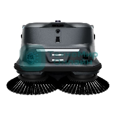 Сервисный робот-уборщик PuduRobotics модели MT1