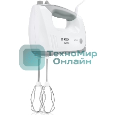 Миксер Bosch MFQ36460S