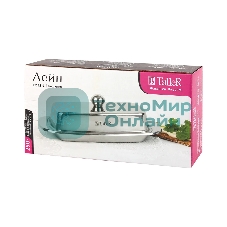 Масленка TalleR TR-61213 