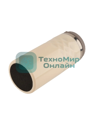 Термокружка LEONORD VETTURA, 300 мл (108659)