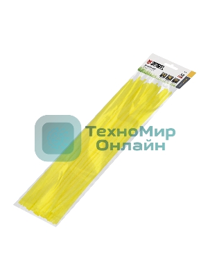 Леска для триммера Denzel 