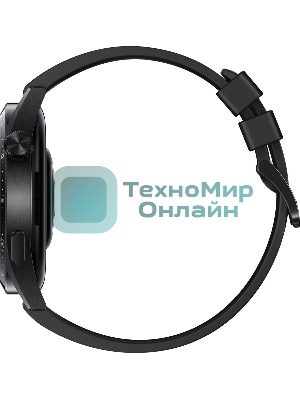 Умные часы Huawei Watch GT 3 JPT-B29, 1.43