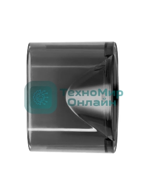 Фен Polaris PHD-1110 голубой, 1600 Вт, ионизация