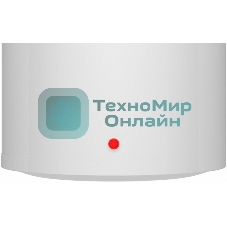 Накопительный электрический водонагреватель Thermex Nobel N 15 U, белый