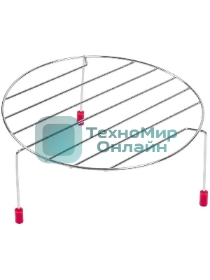 Микроволновая печь встраиваемая HOMSair MOB205Gb