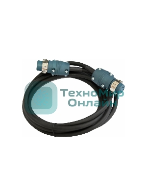 Сварочный аппарат Ресанта САИПА-350 MIG-MAG/ММА 16.4кВт