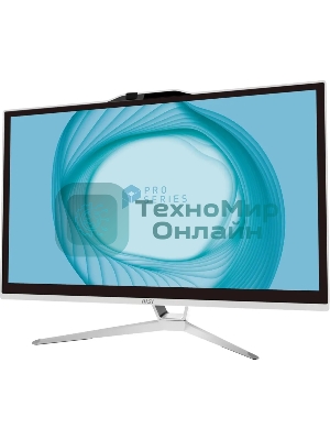 Моноблок MSI Pro AP222T 14MA-643XRU 21.5