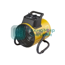 Пушка тепловая Ballu BHP-PE2-2