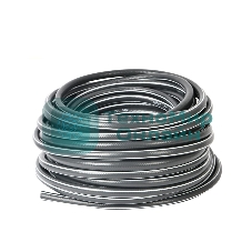 Шланг поливочный армированный Deli DL8072-30 30 метров, 1/2