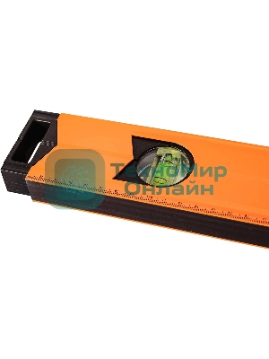 Уровень алюминиевый 