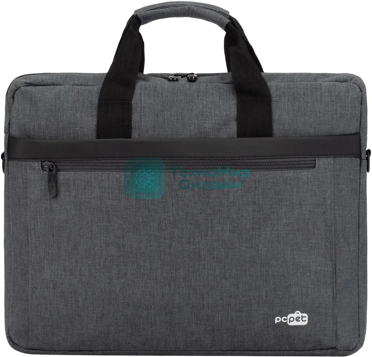 Сумка для ноутбука 15.6