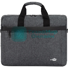 Сумка для ноутбука 15.6