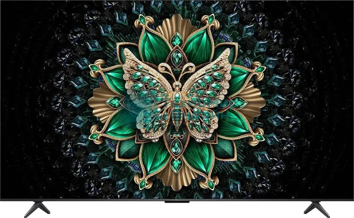 Телевизор TCL 65