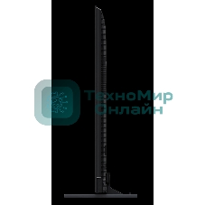 Телевизор Hisense 100