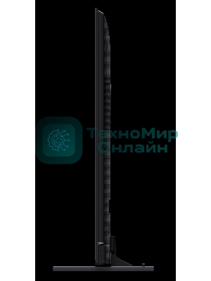 Телевизор Hisense 100