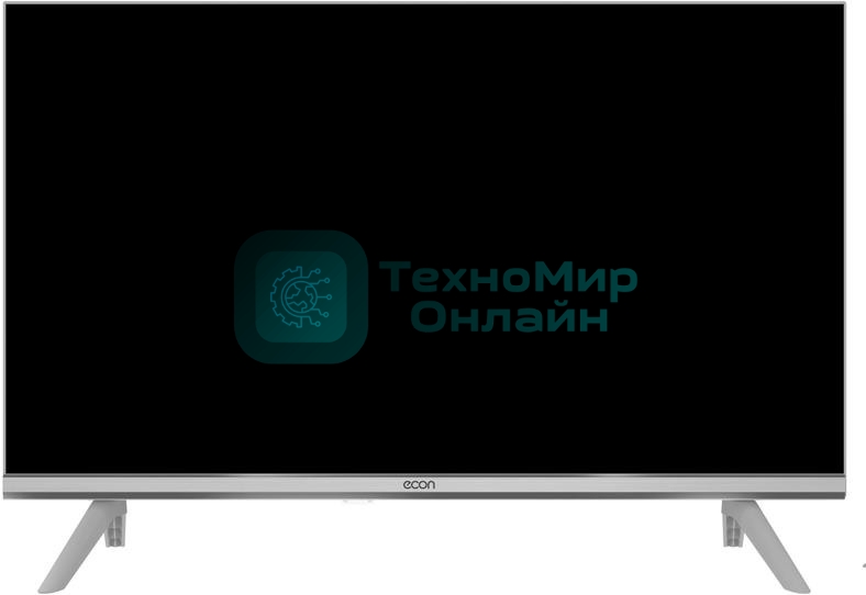 Телевизор Econ 24