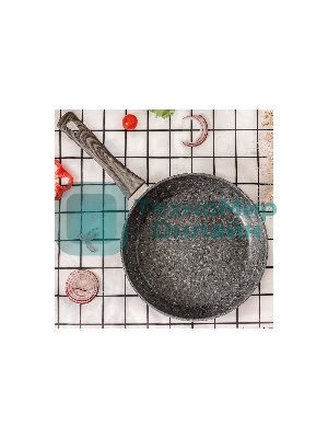 Сковорода Taller TR-44037