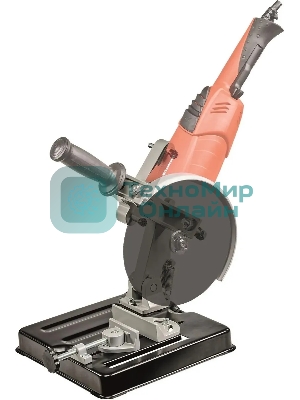 Стойка болгарки для углошлифовальных машин Einhell TS 230/1 (4431051)