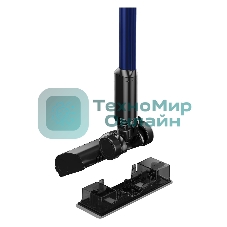 Вертикальный пылесос VCP 7230 WET GRUNDIG