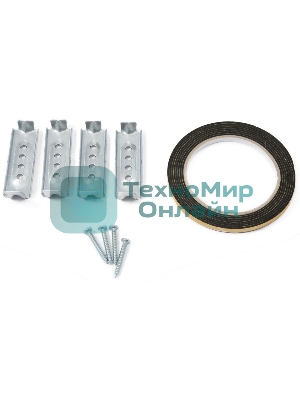 Газовая варочная панель Maunfeld EGHG.32.2CB\G черный