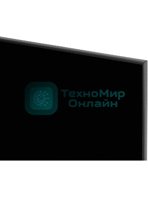 Телевизор Hyundai 85