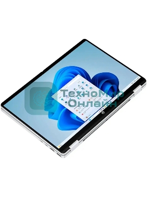 Ноутбук HP Omnibook 14-FP0023DX/14.1