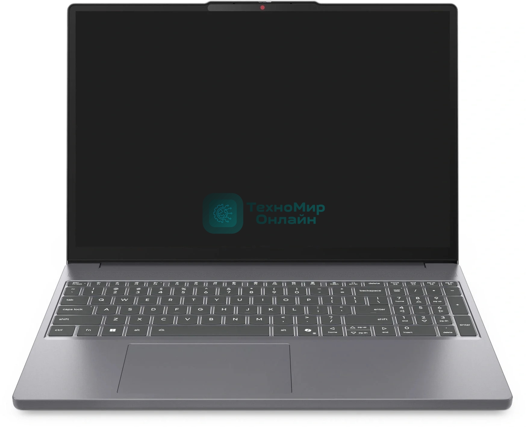 Ноутбук Lenovo IdeaPad Slim 3 15IRH10R/15.3