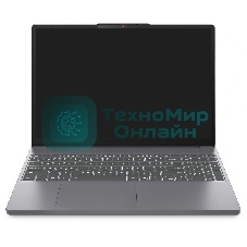 Ноутбук Lenovo IdeaPad Slim 3 15IRH10R/15.3