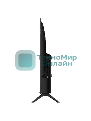 Телевизор TCL 43