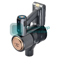 Пылесос строительный Zigmund & Shtain ZVC-1500