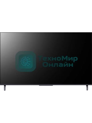 Телевизор Skyworth 65