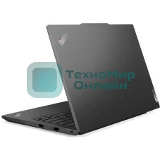 Ноутбук Lenovo ThinkPad E14 Gen 6/14