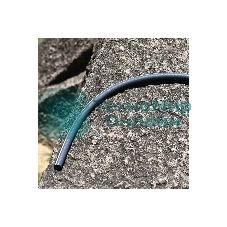 Шланг поливочный армированный Deli DL8072-30 30 метров, 1/2